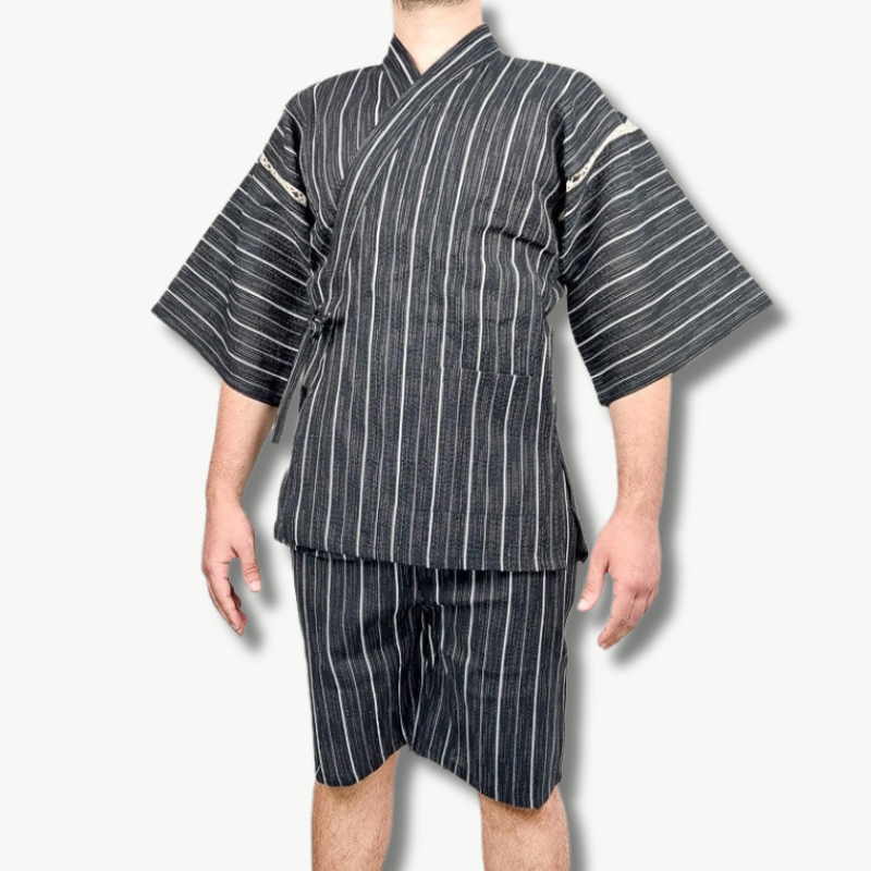 Jinbei Masculino