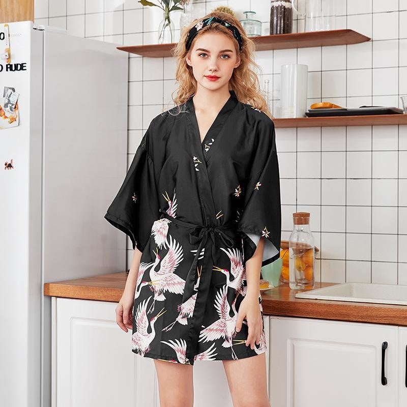 pyjama-kimono-femme-noir-m-851.jpg