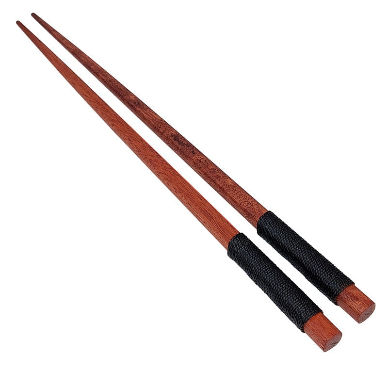 Pauzinhos Kuro Japoneses - Mundo Japao