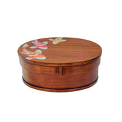 Carpa Koi Japonesa Bento - Mundo Japao
