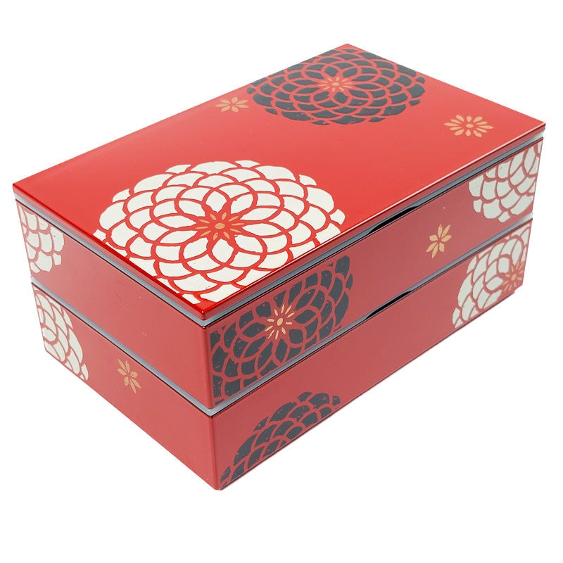 Lancheira Bento Japonesa - Mundo Japao