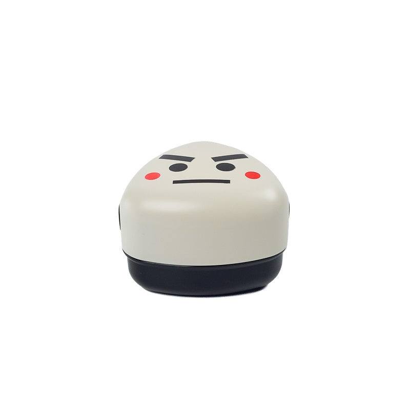 Caixa Japonesa Onigiri Bento - Mundo Japao