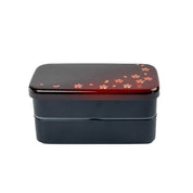 Caixa Sakura Bento - Mundo Japao