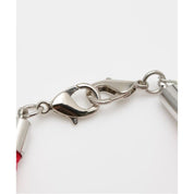Pulseira de miçangas masculina japonesa - Mundo Japao
