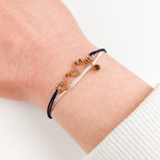 Pulseira do Signo do Zodíaco Japonês - Mundo Japao