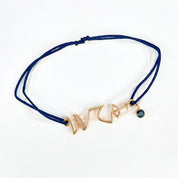 Pulseira do Signo do Zodíaco Japonês - Mundo Japao
