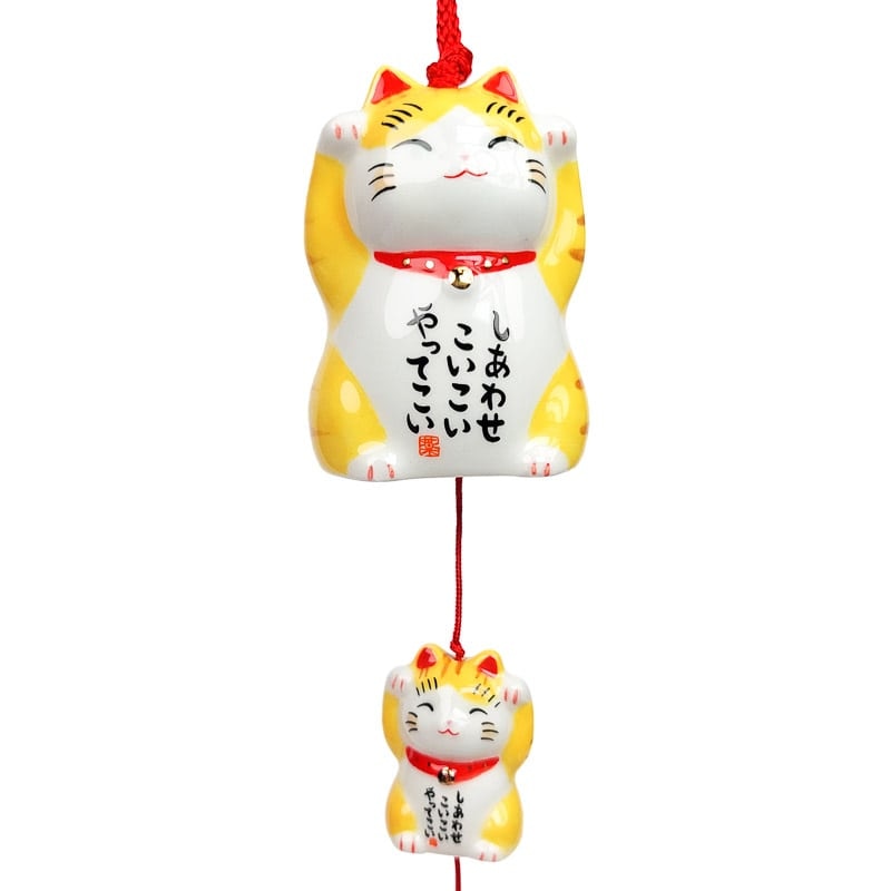 carillon-japonais-maneki-neko-532.jpg