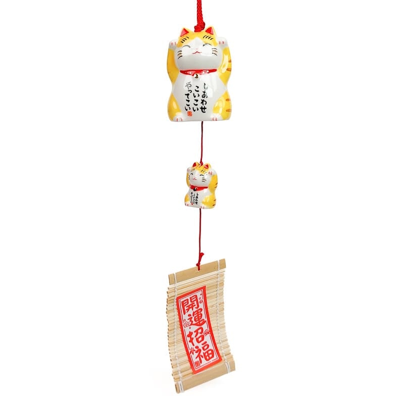 carillon-japonais-maneki-neko-641.jpg