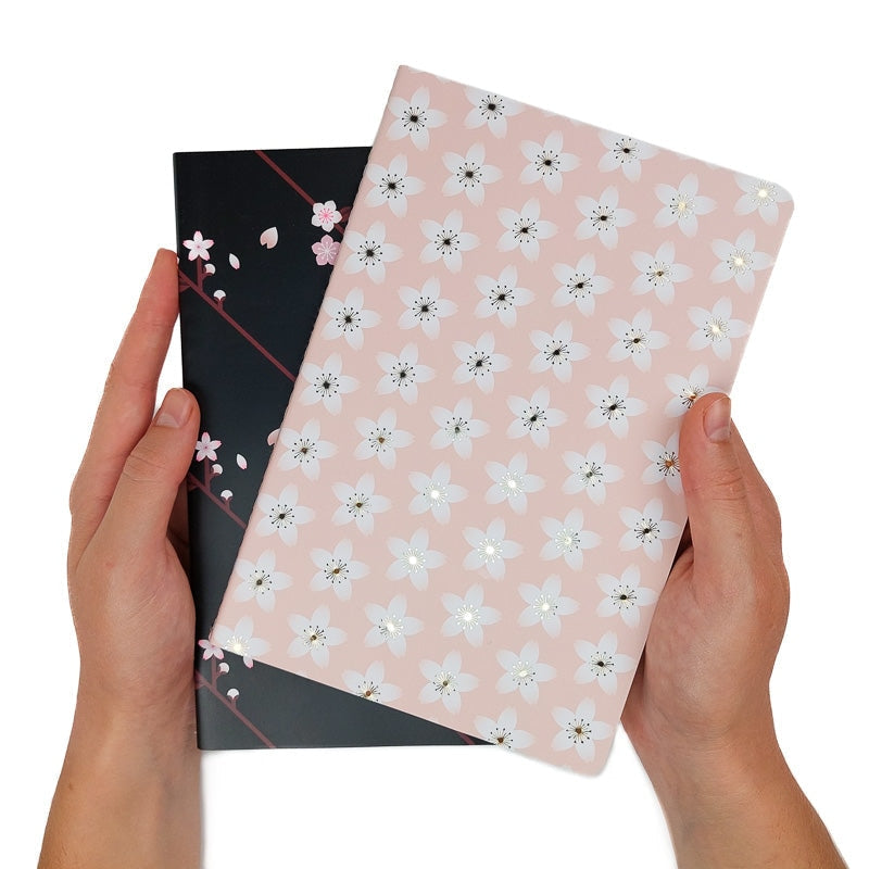 carnets-japonais-cerisier-231.jpg