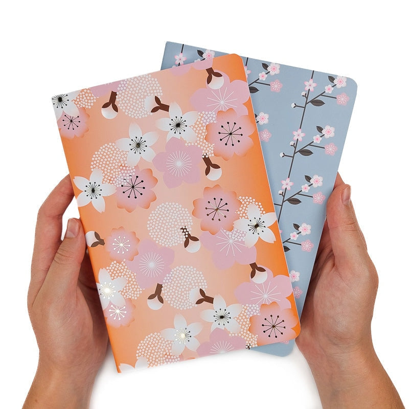 carnets-japonais-fleuri-121.jpg