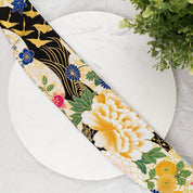 Cinto Obi feminino Hana