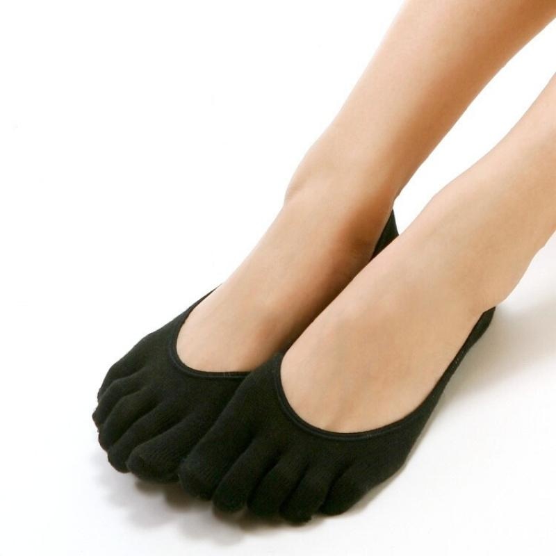 chaussettes-5-doigts-invisibles-eu-36-40-402.jpg