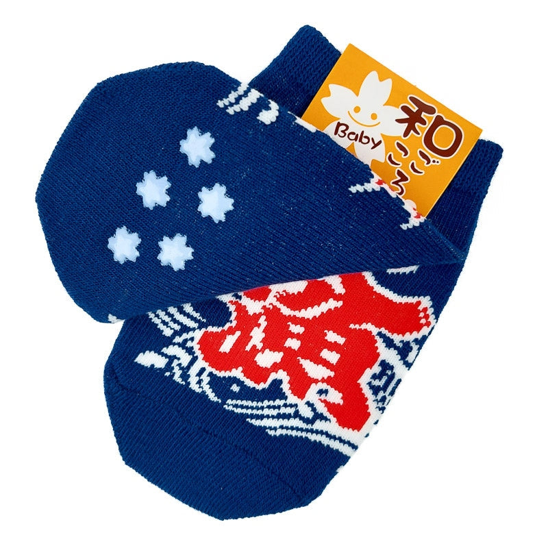chaussettes-bebe-carpe-koi-eu-20-23-359.jpg