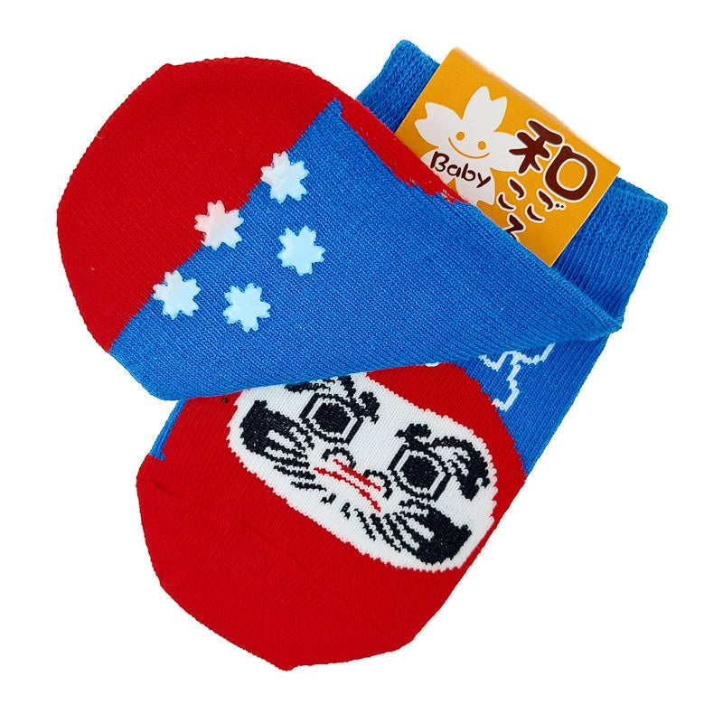 chaussettes-bebe-daruma-eu-20-23-377.jpg