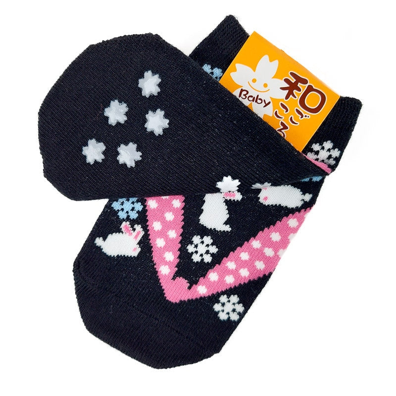 chaussettes-bebe-lapin-eu-20-23-641.jpg