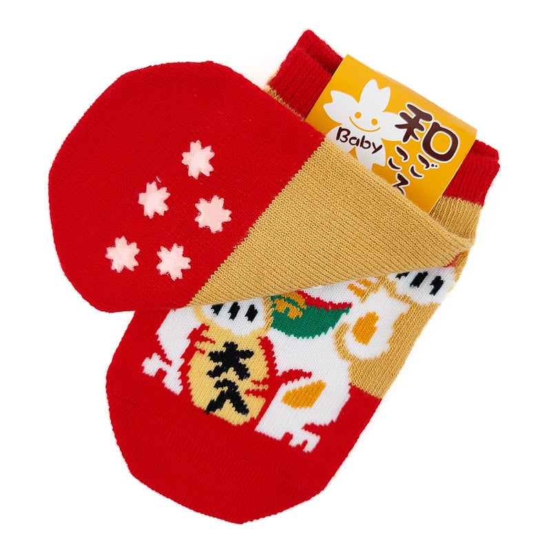 chaussettes-bebe-maneki-neko-eu-20-23-350.jpg