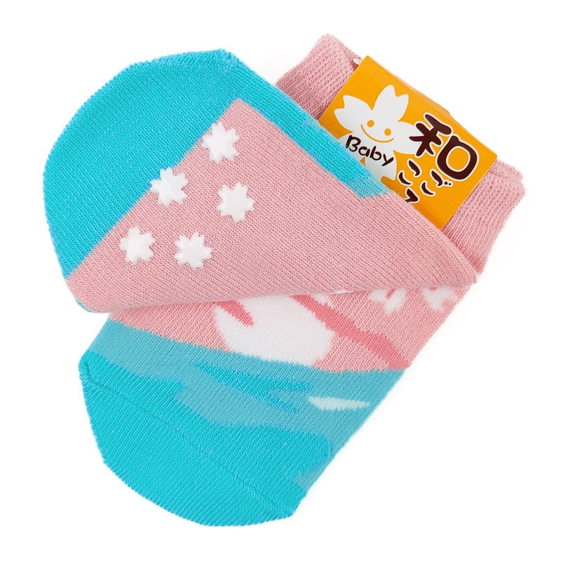 chaussettes-bebe-sakura-eu-20-23-484.jpg