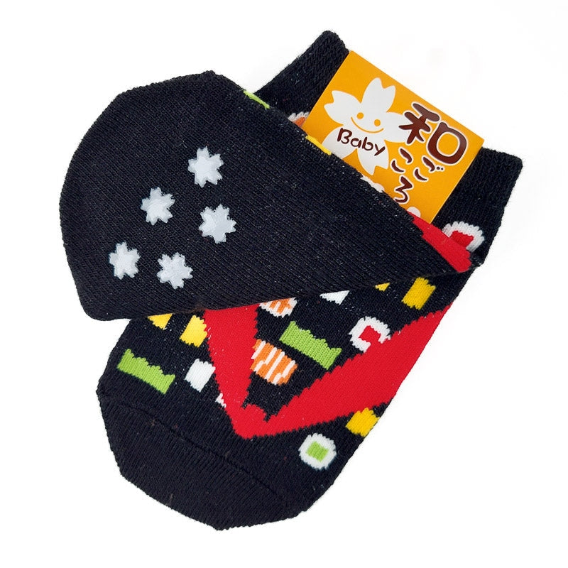 chaussettes-bebe-sushi-eu-20-23-118.jpg