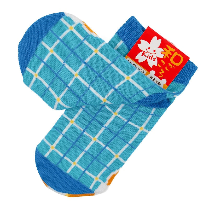 chaussettes-enfant-loutre-eu-24-30-501.jpg