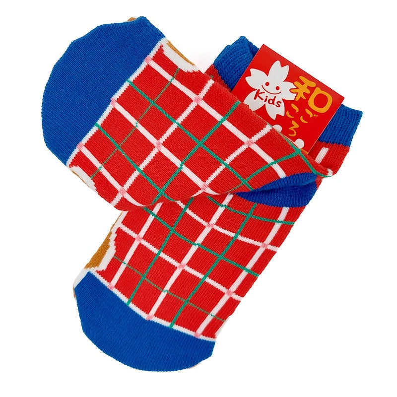 chaussettes-enfant-shiba-eu-24-30-741.jpg