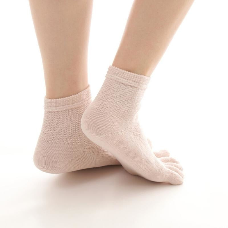 chaussettes-japonaises-5-doigts-eu-36-40-271.jpg