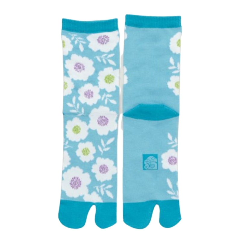 chaussettes-japonaises-fleuries-290.jpg