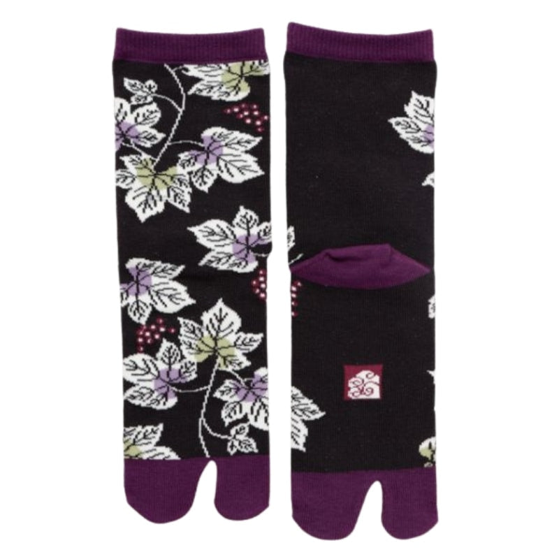 chaussettes-tabi-automne-690.jpg