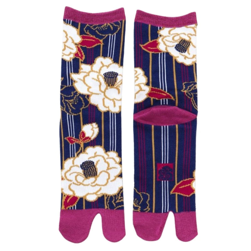 chaussettes-tabi-camelia-557.jpg