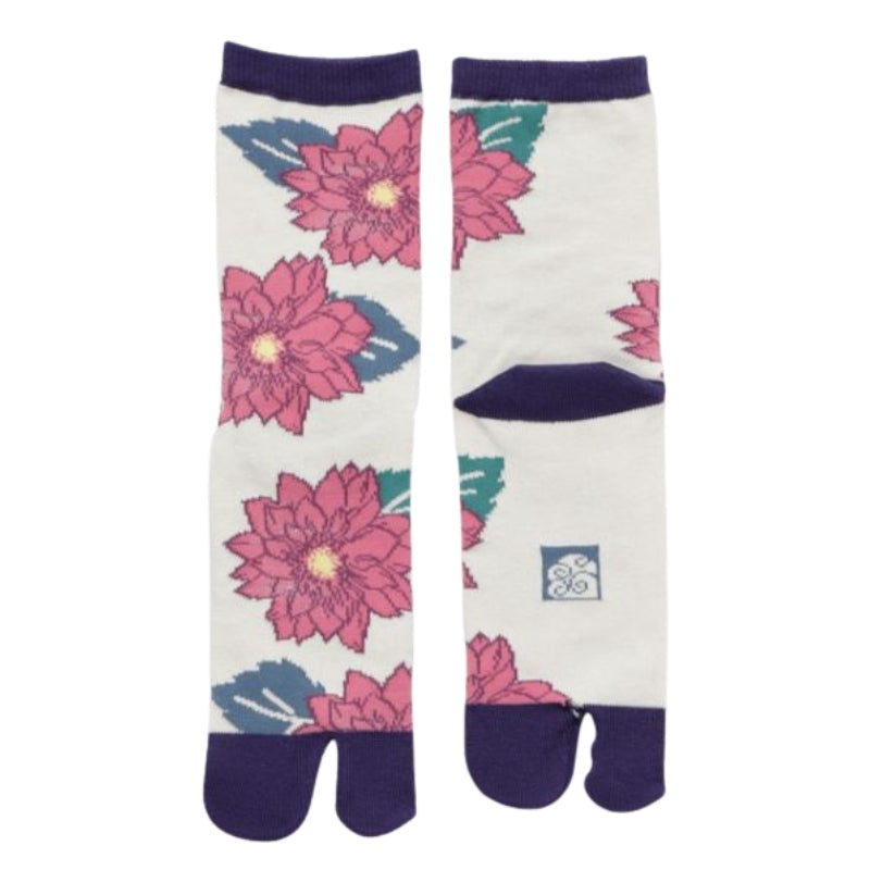 chaussettes-tabi-chrysantheme-214.jpg