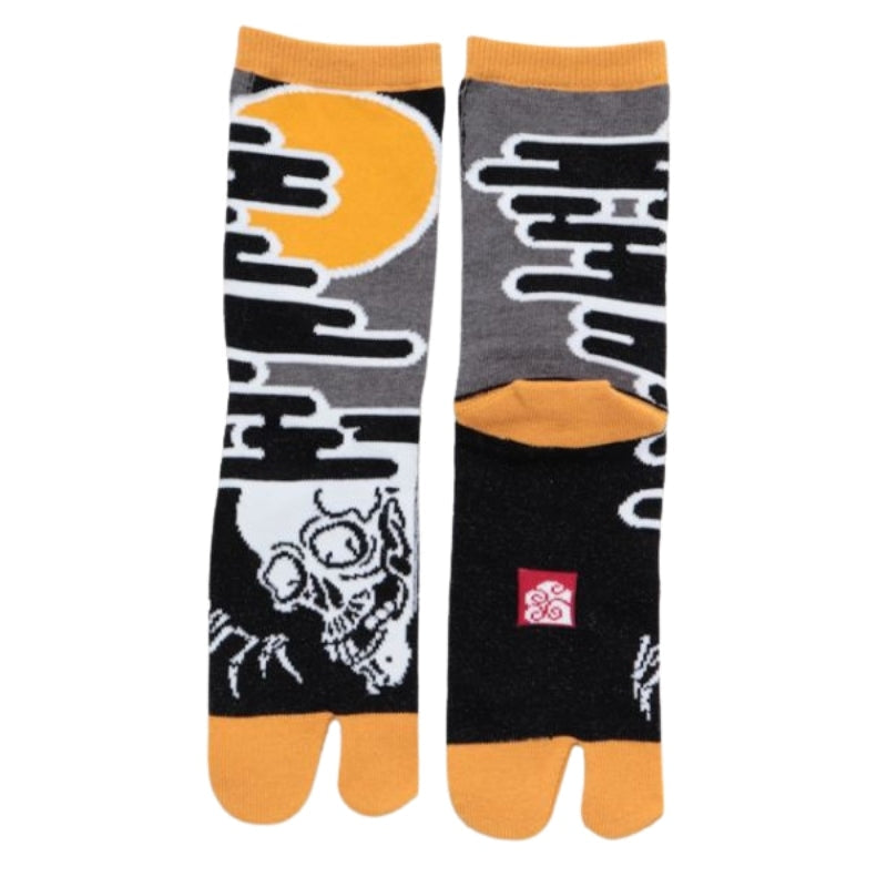 chaussettes-tabi-gashadokuro-541.jpg