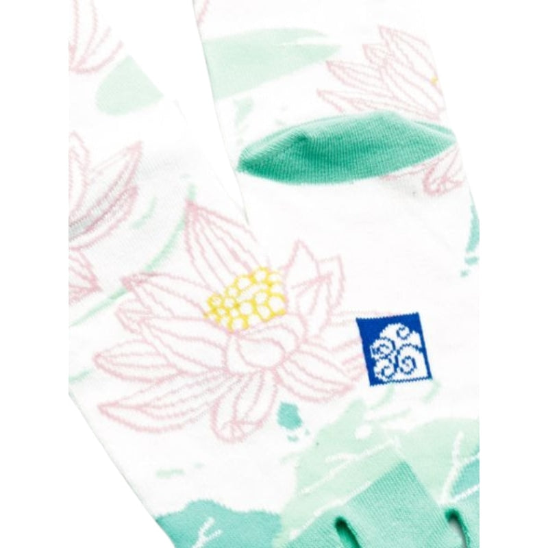 chaussettes-tabi-lotus-963.jpg