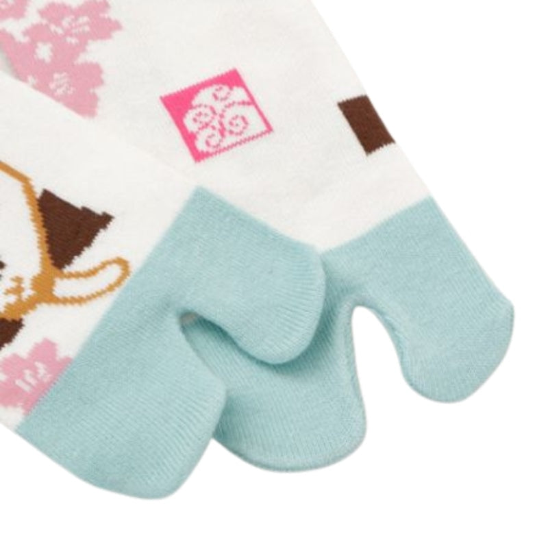 chaussettes-tabi-sakura-cat-150.jpg