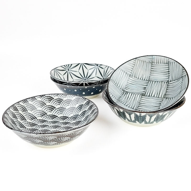 coffret-5-coupelles-japonaises-243.jpg