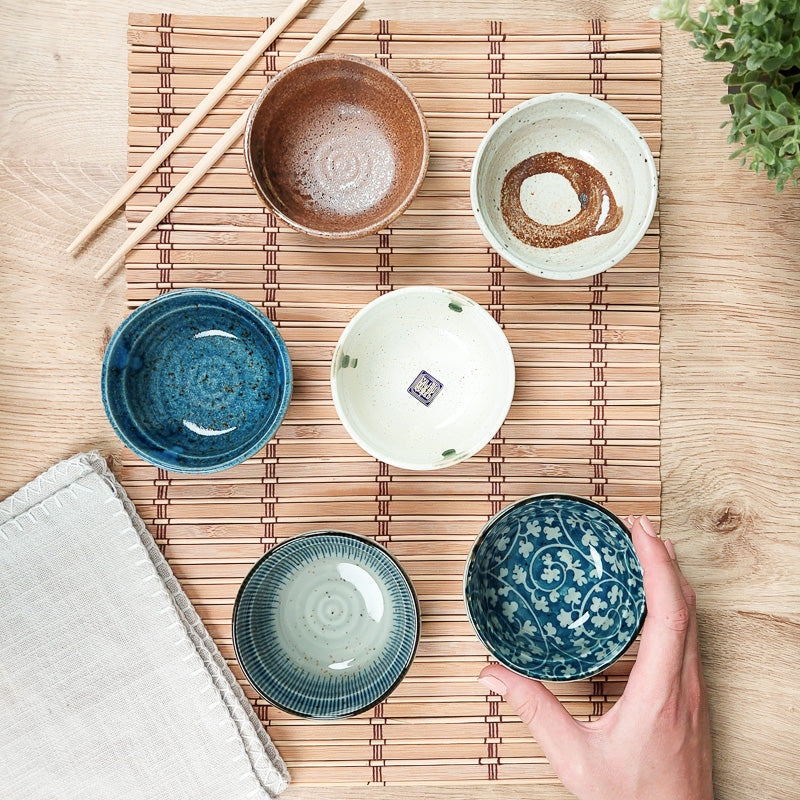 coffret-6-petits-bols-japonais-448.jpg