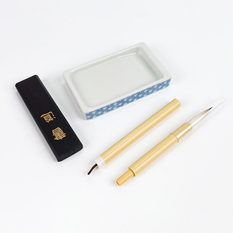 coffret-calligraphie-japonaise-346.jpg