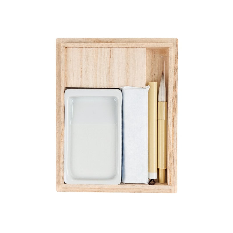 coffret-calligraphie-japonaise-687.jpg