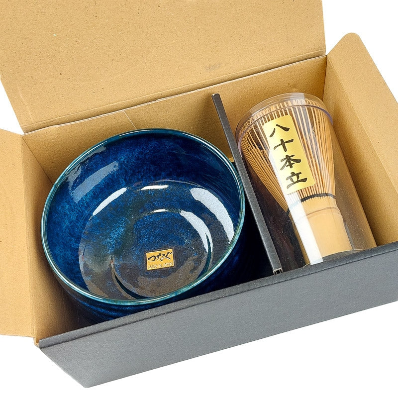 coffret-matcha-bol-fouet-615.jpg