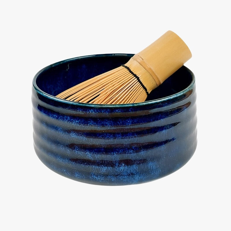 coffret-matcha-bol-fouet-897.jpg