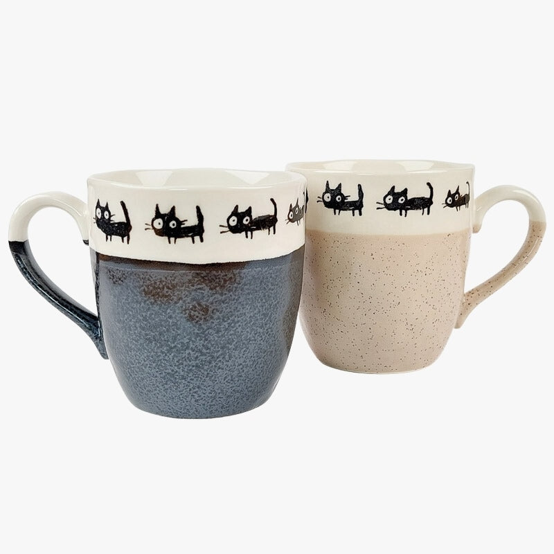 coffret-mugs-japonais-chat-675.jpg