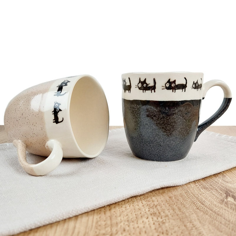 coffret-mugs-japonais-chat-773.jpg
