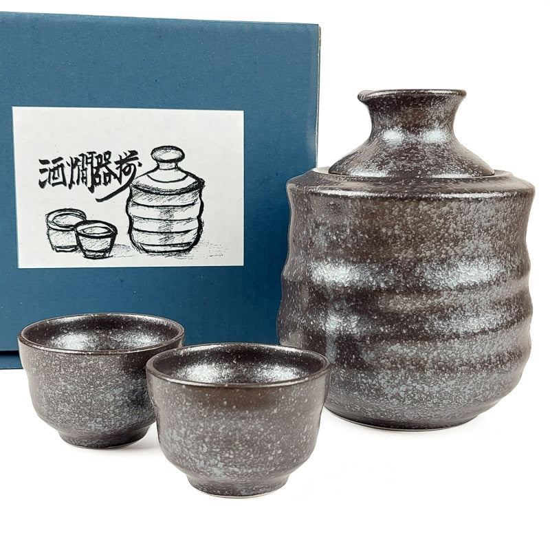 coffret-service-a-sake-806.jpg