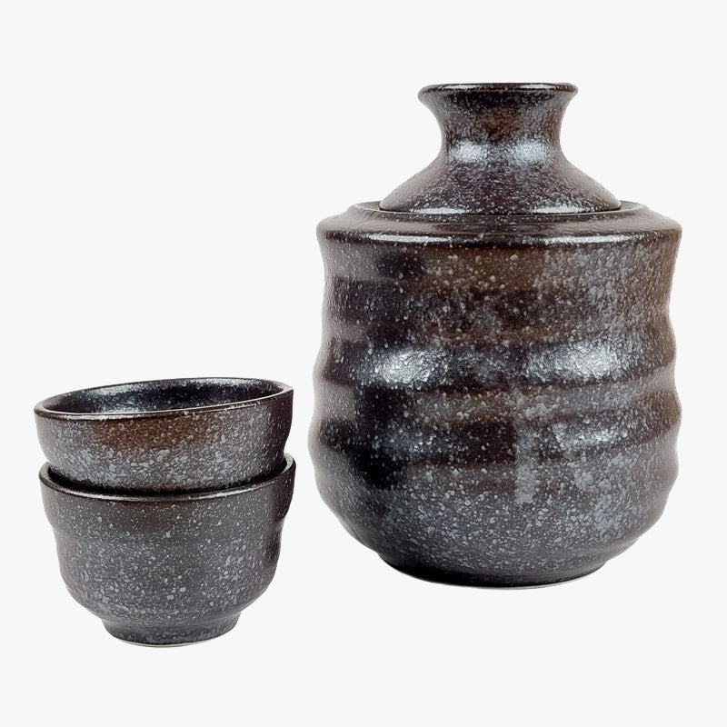 coffret-service-a-sake-834.jpg
