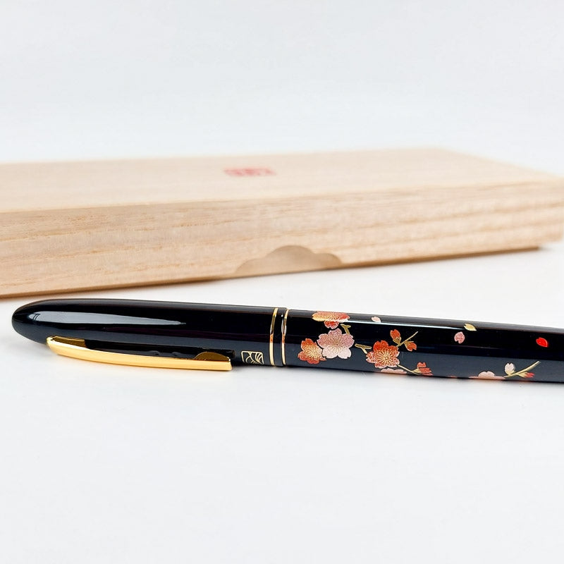coffret-stylo-japonais-sakura-937.jpg