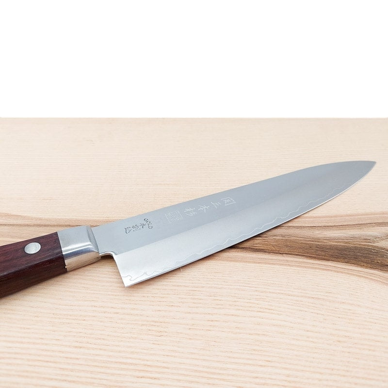 couteau-japonais-gyuto-804.jpg