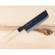 Faca japonesa Nakiri