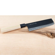 Faca japonesa Nakiri