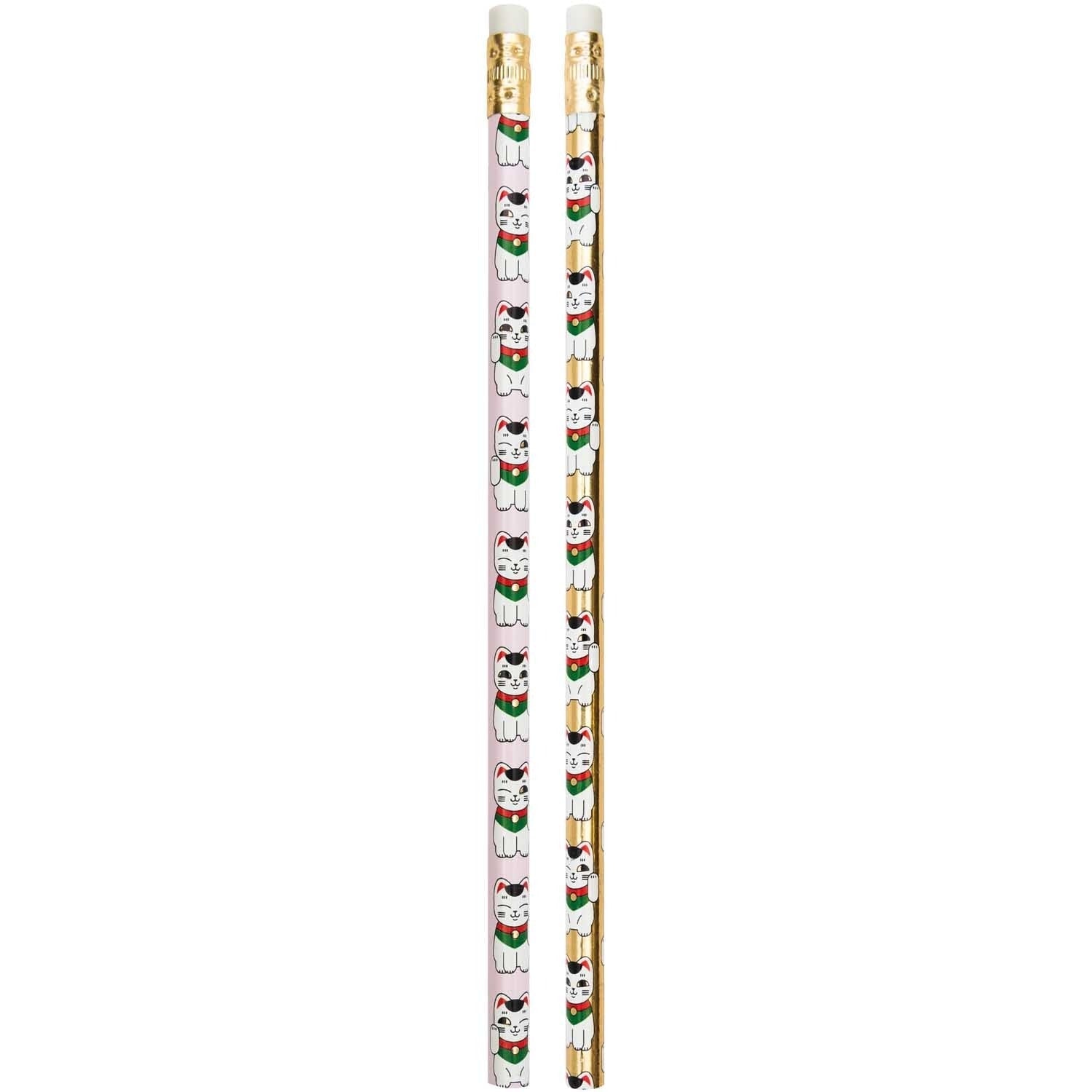 crayon-a-papier-maneki-neko-168.jpg
