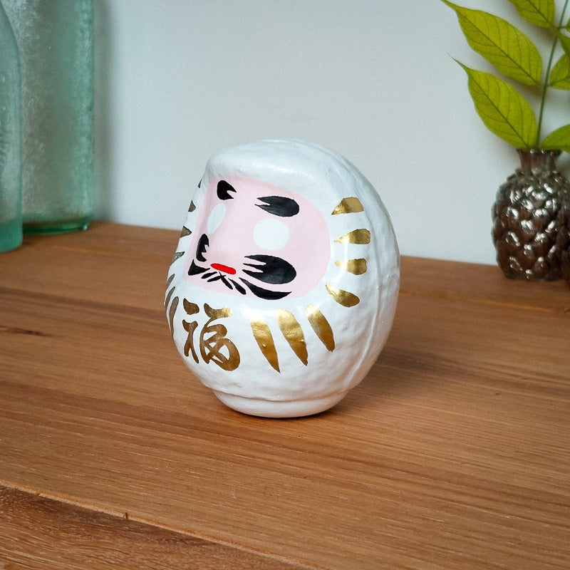daruma-japonais-blanc-735.jpg