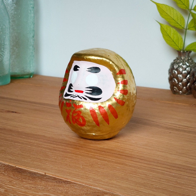 daruma-japonais-dore-212.jpg