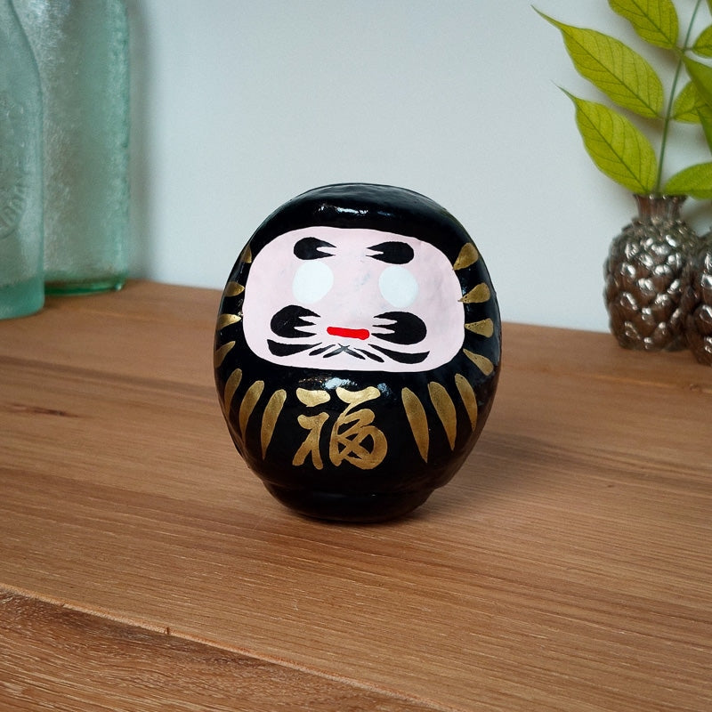 daruma-japonais-noir-191.jpg